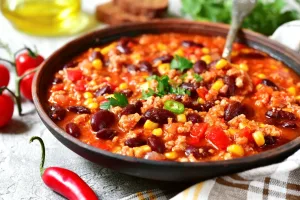 Chilli-Con-Carne-SuperVau-Recipes-Food-Nothern-Ireland-Mexican-Love-1